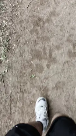 WORKOUT