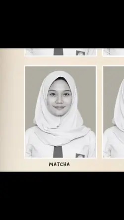 yearbook vs now?