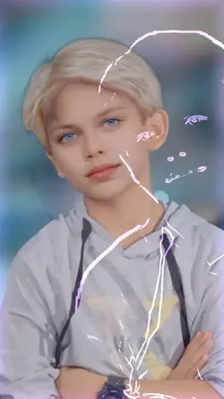 trend jadi bule