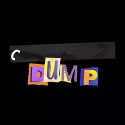 DECEMBER DUMP