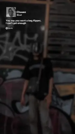 Blur estetik 