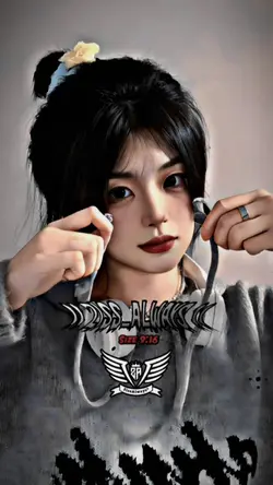 #DjAkuSukaBodyAisyah