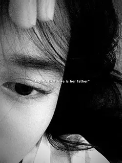 my father