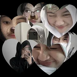 happy valentine day