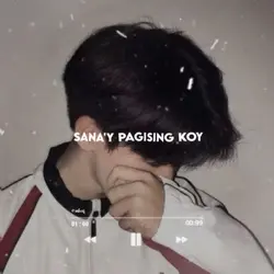 pagmamahal