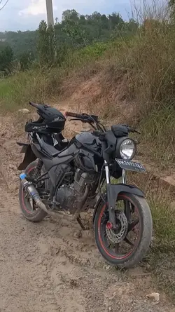 HAYO KE INGET APA? 