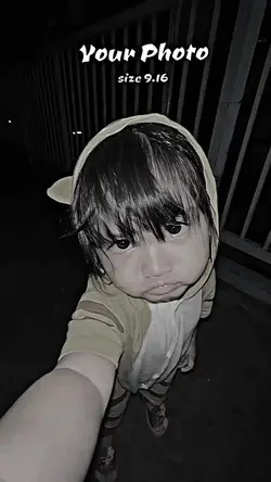 MaafkanAkuYgDulu 