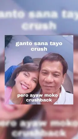 LeniXDuterte jk