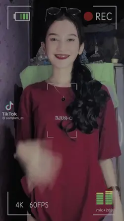 larawan