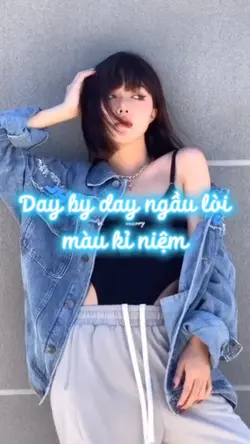 Day by day