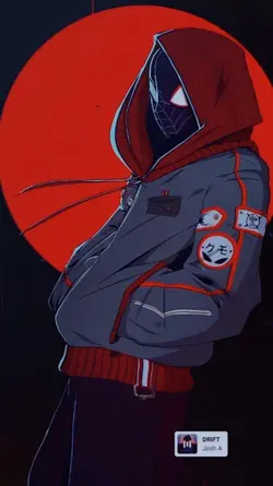 DRIFT