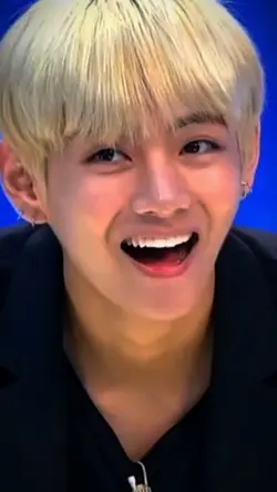 จังหวะ