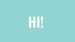 INTRO FOR PROJECT