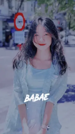 #magan dang babae