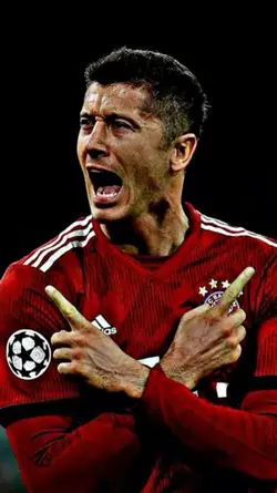 lewandoski 