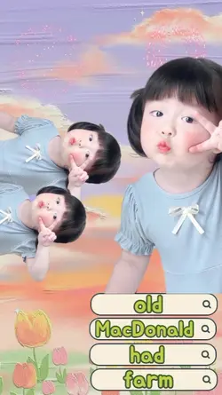 COCOMELON