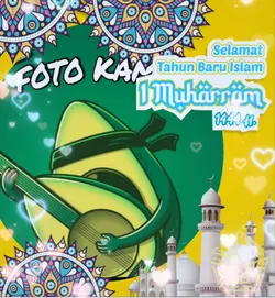 muharram