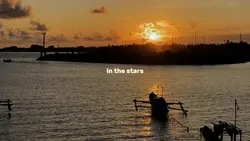 In The Stars 