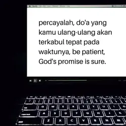 motivasi
