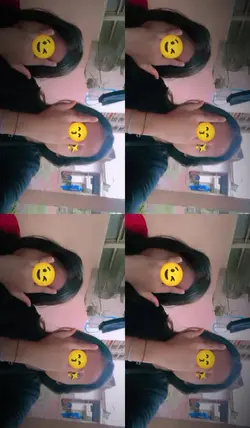 Helep me