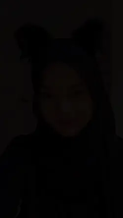 1 video 1 photo