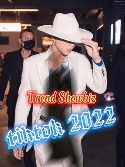 Trend Showbiz