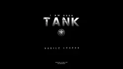 Versi tank