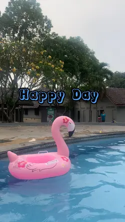 Vlog Happy