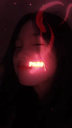 ingatan mo sya