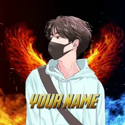 PP untuk apk yoyo..