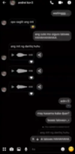 •