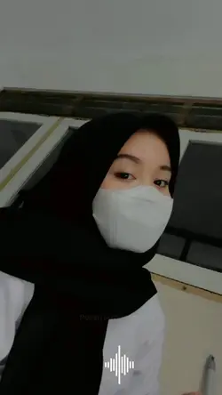 Pesan Untuk Adik 