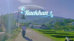 Video Pemandangan 