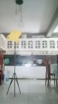 Free Use Spiderman