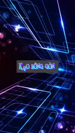 mẫu giật giật 