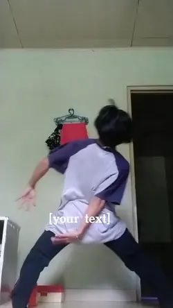 change text 