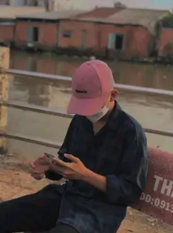 Mẫu Tâm Trạng