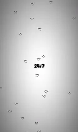 20/47 