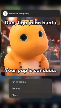 yang salin tautan