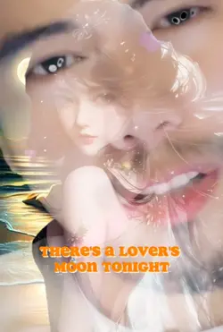Sir.Love ko