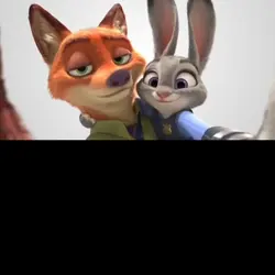 Vidio zootopia