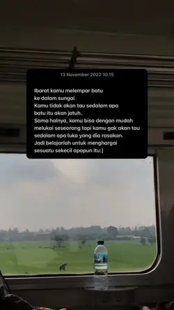 status wa