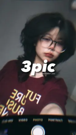 3pic