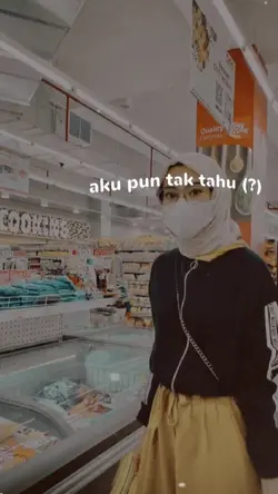 SATU ATAU DUA