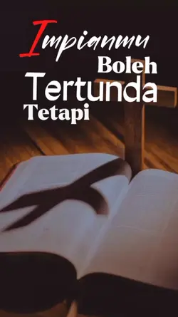 Story rohani 