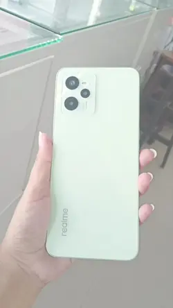 hp android terbaru 
