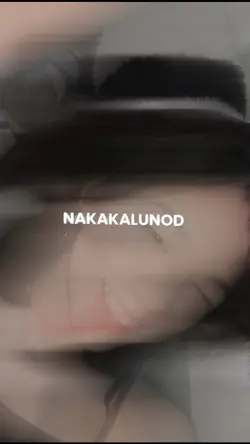 #HabangBuhay