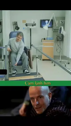 mauhaihuoc
