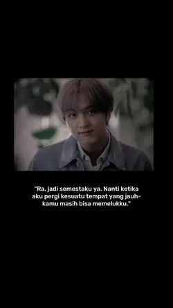 wattpad