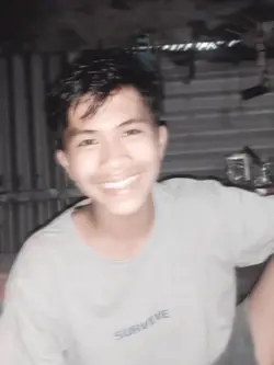 overflay kece